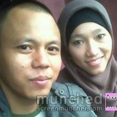 Demais Tihara Martawani