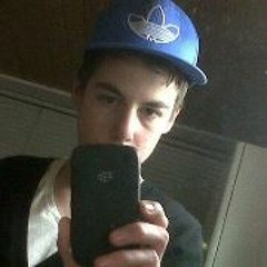 Henk Welvering