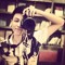 Huỳnh Vũ 1