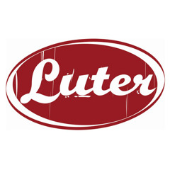 Luter_rock