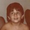Tiago Marques 25