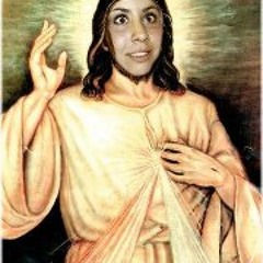 Victor Skou Rolighed