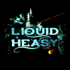 LiquidHeasy