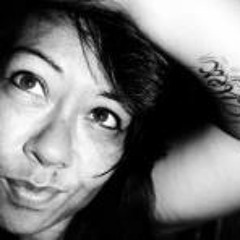 Donna-Patricia Woodward