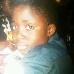 Johnny Superneeks Mensah