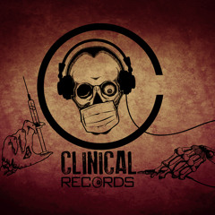 Clinical Records ©