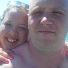 Darren Boyce 1