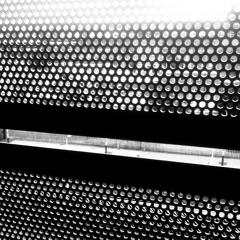 Monosonics