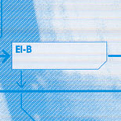 El-B Selected part 3