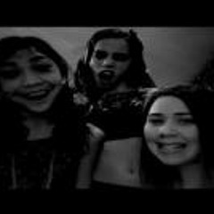 Alexsys FreshBoull Ruiz