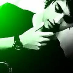 Ankit Rathore 2