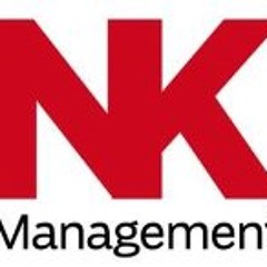Nktalent Managment