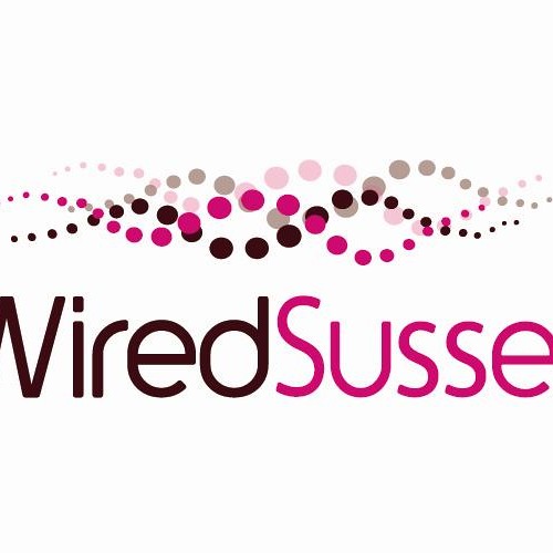 Wired Sussex’s avatar