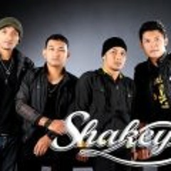 Shakey Indonesia