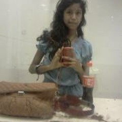 Isabelle Nicole George