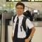 dannie23