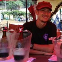 Inoue Takashi 1