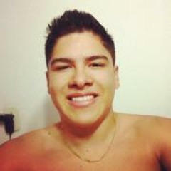 BOTA PRA MOER - SOU RAPARIGUEIRO REI...