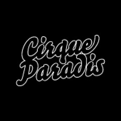 cirqueparadis