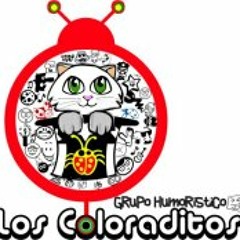 Los Coloraditos Critico