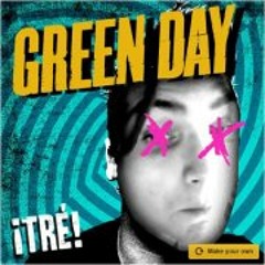 Brandon William Glorioso