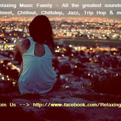 RelaxingMusicFamily