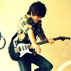 guitaryen