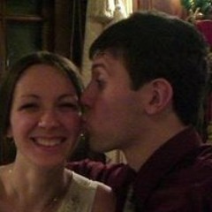 Aaron Sutton 1