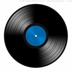 the music