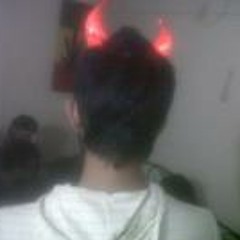 Arpit Lazarus