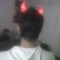 Arpit Lazarus