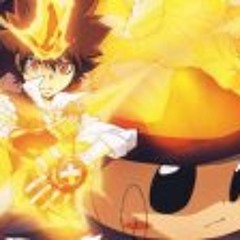 Reborn Cheng Keat Chong