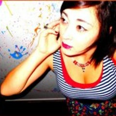 Bree-Zee Leigh Green