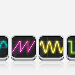 WobbleFactor