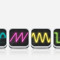 WobbleFactor