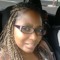 Coraya Pretty