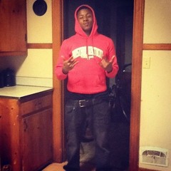 Lil Magic-FamMob ENT.