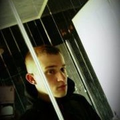 Kieran Fatty Garnett