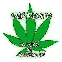4.PhoreCite- Politrix- Prod By Phorecite