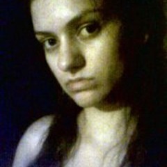 Ralitsa Golemdzhieva