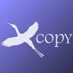 xcopyofficial
