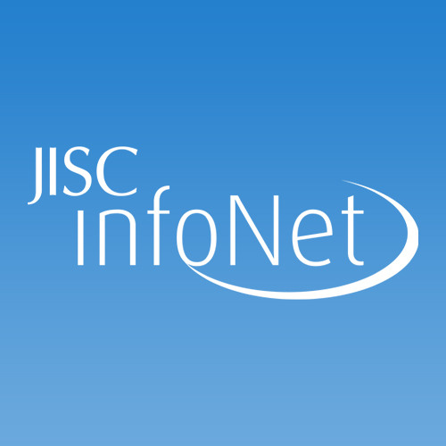 Jisc Transformations: Data Integration