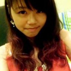 等我回家 薛之谦