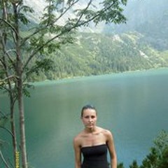 Monia Rajczak