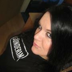 Lorenza von Matterhorn