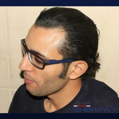 [    ] Beatheadz  [Razzia]   Jens O. Radio