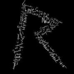 Dian Saputra RihannaNavy