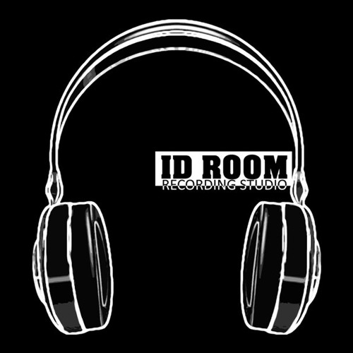 ID ROOM Studio’s avatar