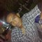 Ali Seif 1