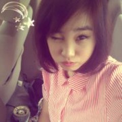 CPiyathida Sitthisataporn